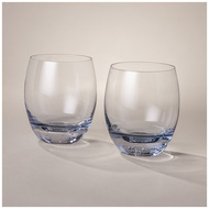 Lefard    / Bubles Blue (425 ), 2 .