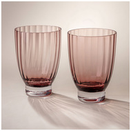    / Mirage Purple (385 ), 2 .