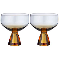 Lefard   Modern (320 ), 2 .