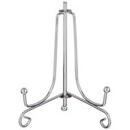 Lefard     High-Tech, 10610 , 5 ., 