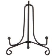 Lefard     High-Tech, 10610 , 5 ., 