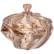 Lefard    Bohema Amber, 1715.5 