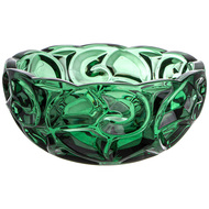 Lefard  Emerald, 24.511.5 , 
