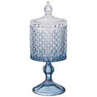 Lefard      Diamant Blue, 238.5 , 