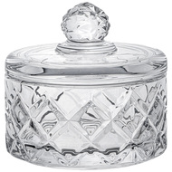 Lefard      Diamant (280 ), 10.510 