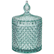Lefard      Diamant Mint, 1710.5 