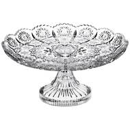 Lefard    Muza Crystal, 189.5 
