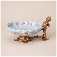 Lefard  Bronze Classic, 261814 