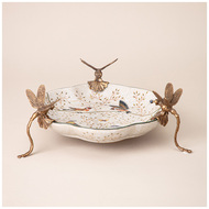 Lefard   Bronze Classic, 31319 