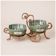 Lefard     Bronze Classic, 30.51317 , , 2 .