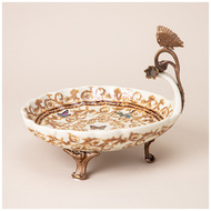 Lefard     Bronze Classic, 242121 