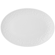 Lefard   Floral, 30222.5 