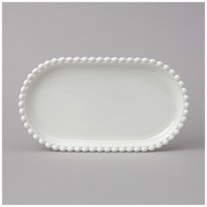   Pearl, 2514.52.5 