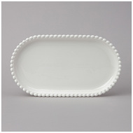 Lefard   Pearl, 3117.53 