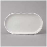 Lefard   Pearl, 36203 
