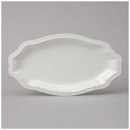 Lefard   Ribbon, 3016.53 