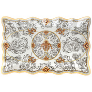 Lefard   Monogram, 25162 