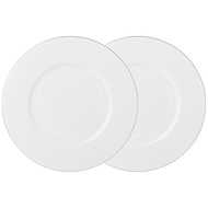 Lefard    ristal Platinum, 21 , 2 .