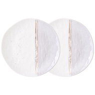 Lefard    Herbal Grey,20.5 , 2 .