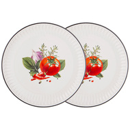 Lefard    Kitchen passions, 211.8 , 2 .