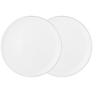 Lefard    ristal Gold, 26.5 , 2 .