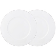 Lefard    ristal Platinum, 26.7 , 2 .