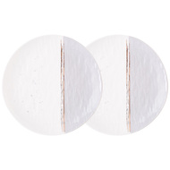 Lefard   Herbal Grey,25.5 , 2 .
