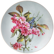 Lefard   Art collection, 20.5 