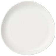 Lefard   EMOTION, 20 , 