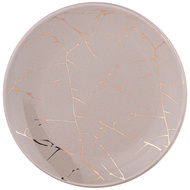 Lefard   Fantasy  , 20 