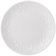 Lefard   Floral, 212.5 