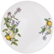 Lefard   Fruit Basket, 20.5 