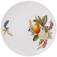 Lefard   Fruit Basket, 20.5 