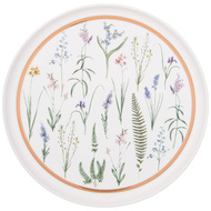 Lefard   Grassland, 23 
