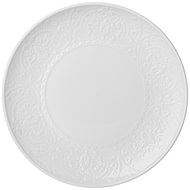 Lefard   SOPHISTICATION, 20.5 