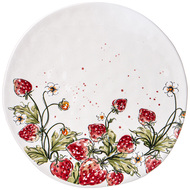 Lefard   Strawberry, 22.3 