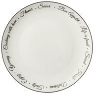 Lefard   Bon Appetit, 27 