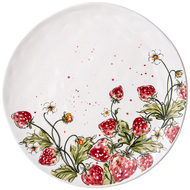 Lefard   Strawberry, 27 