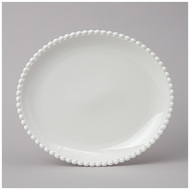 Lefard   Pearl, 2824.53 , 