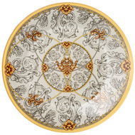 Lefard   Monogram, 20 