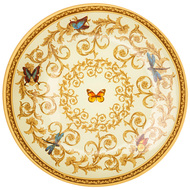 Lefard   Monogram, 20 