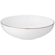 Lefard   ristal Gold, 196 