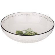 Lefard   Kitchen passions (750 ), 184.9 