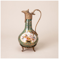 Lefard   Bronze Classic, 151427 