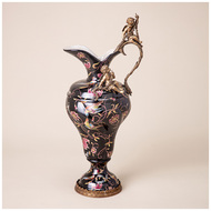 Lefard   Bronze Classic, 191645 , 