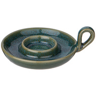 Lefard   Reactive glaze, 4.7 
