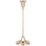 Lefard   1  Golden Mood, 25.5 