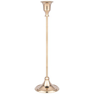 Lefard   1  Golden Mood, 30.5 