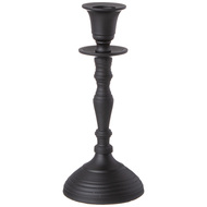 Lefard   1  Provence, 19 , 