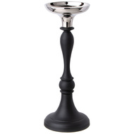 Lefard   1  Provence, 33.5 